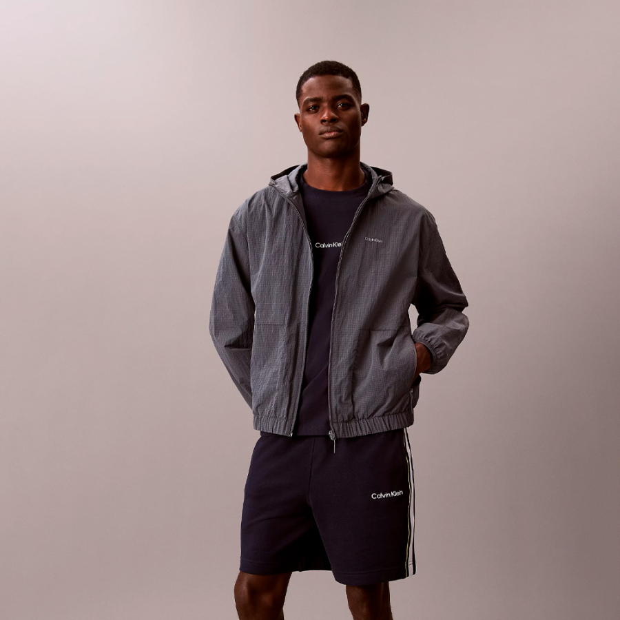 french-terry-and-cotton-blend-athletic-shorts