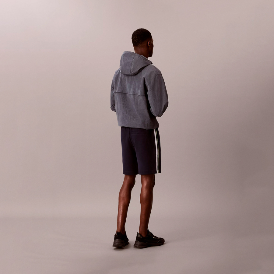 shorts-deportivos-de-felpa-francesa-y-mezcla-de-algodon