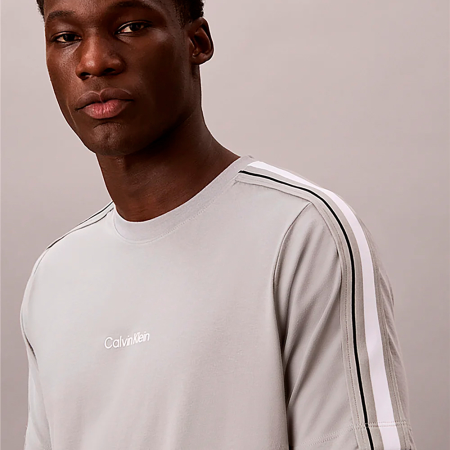 technical-cotton-blend-sports-t-shirt