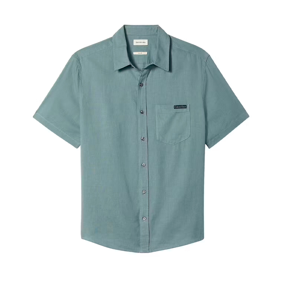 camisa-solid-causal-linen-classic