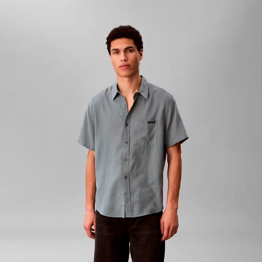 solid-causal-linen-classic-shirt