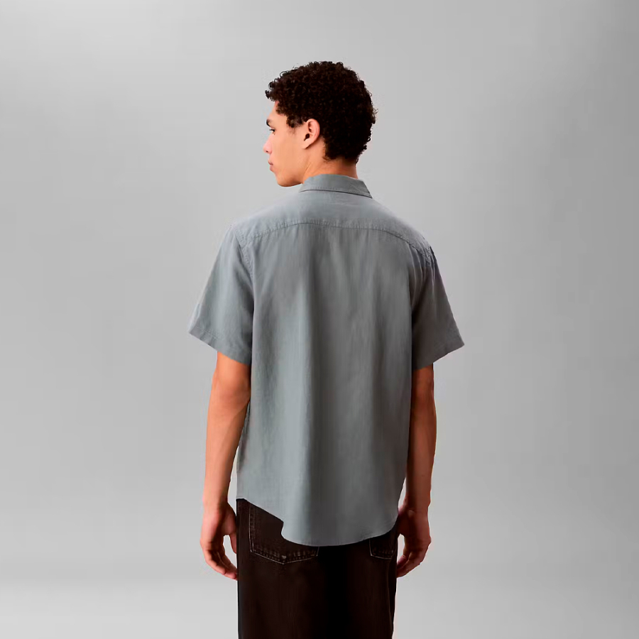 solid-causal-linen-classic-shirt