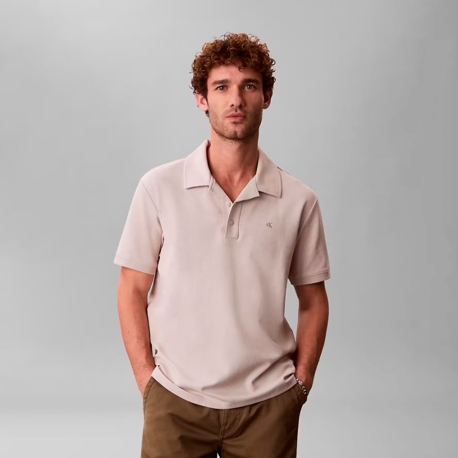 polo-easy-micro-waffle