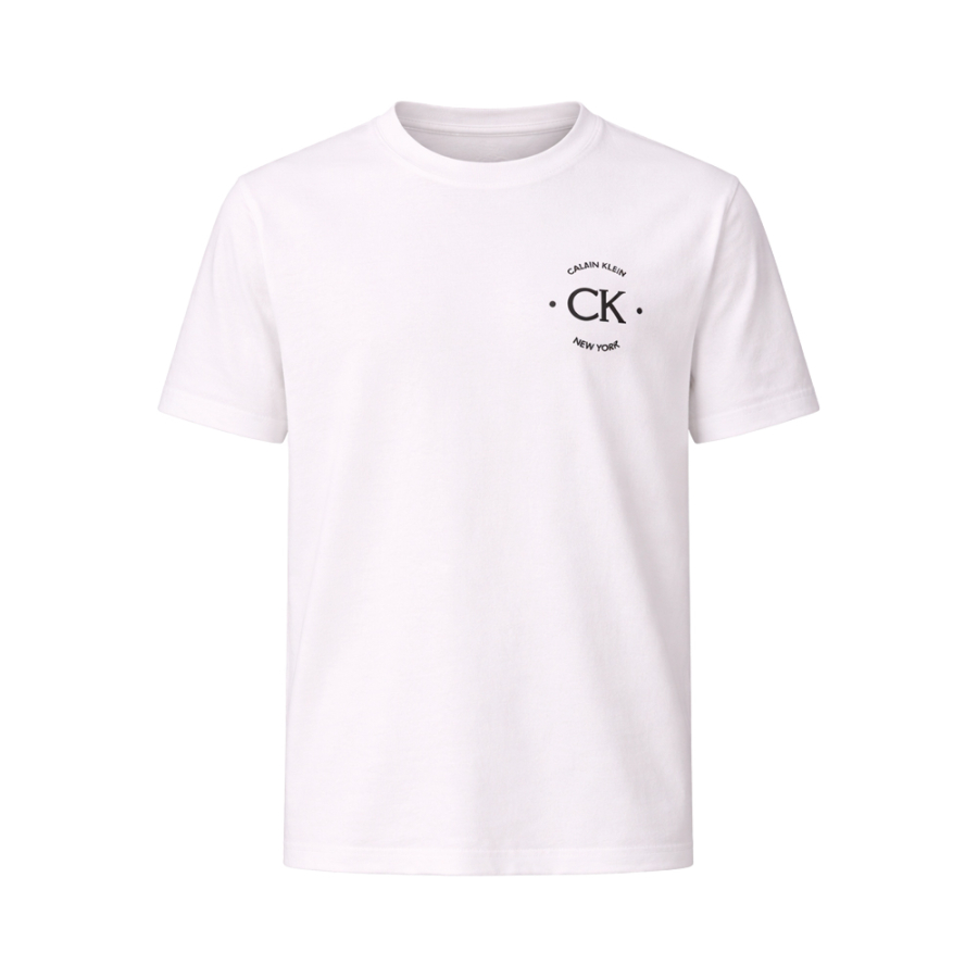 t-shirt-mit-gesticktem-logo