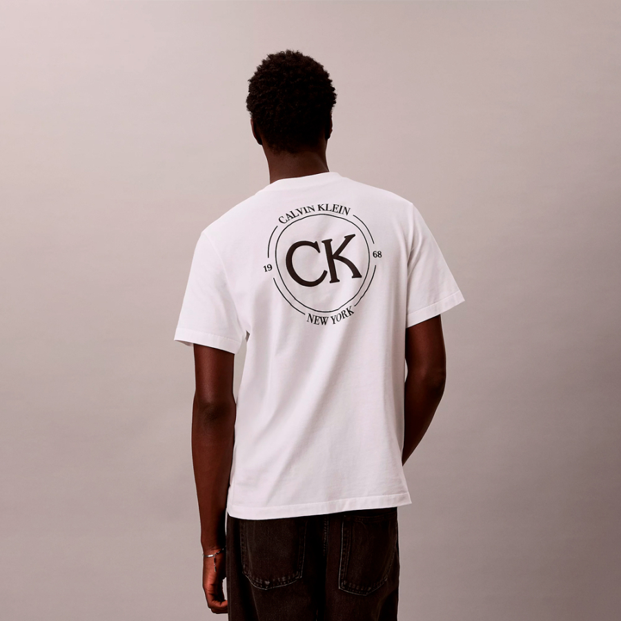 t-shirt-with-embroidered-logo