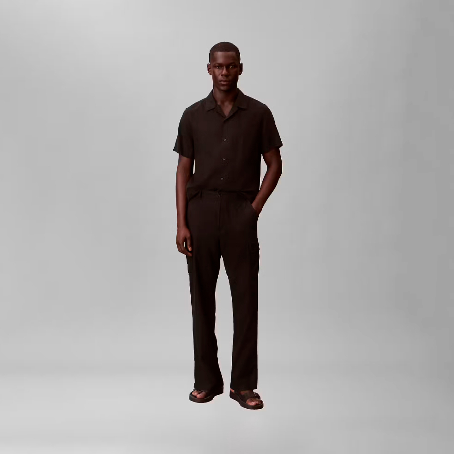 straight-leg-loose-fitting-cargo-trousers-in-a-linen-blend