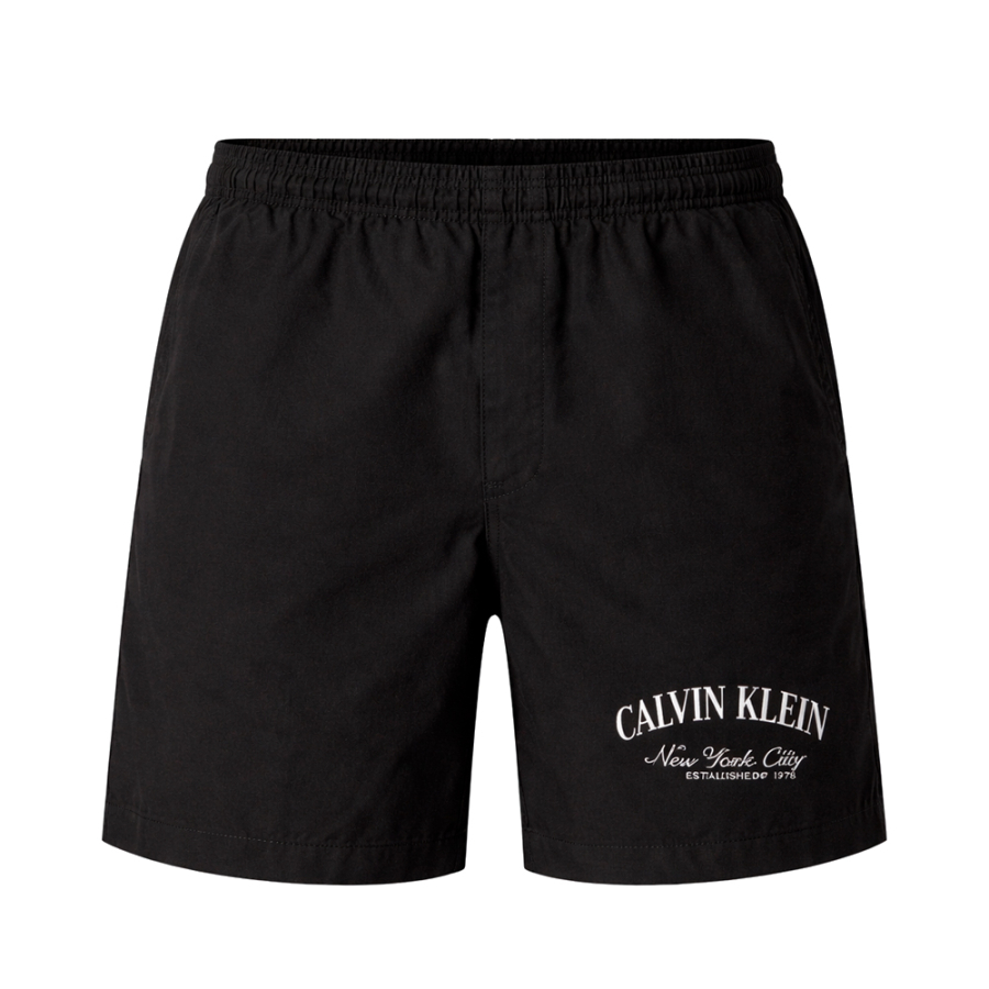 short-de-sport-en-polaire-de-haute-qualite