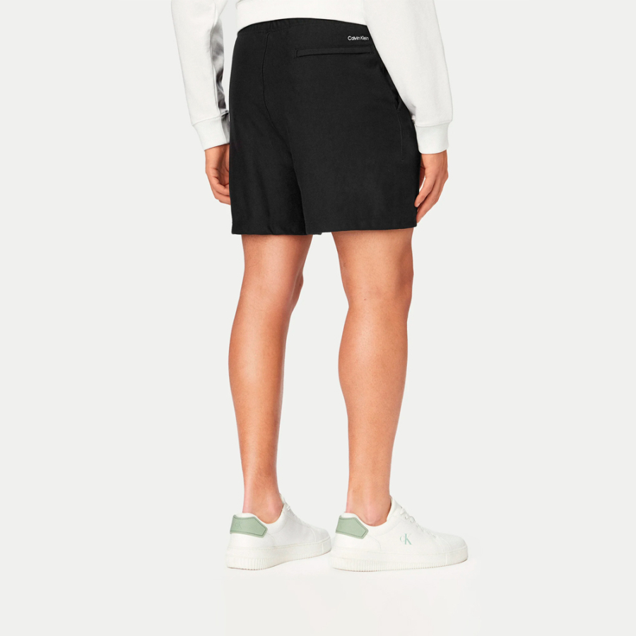 hochwertige-fleece-sportshorts