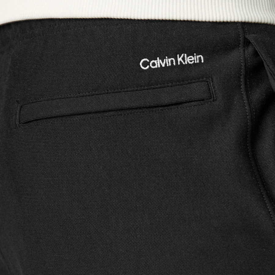 hochwertige-fleece-sportshorts