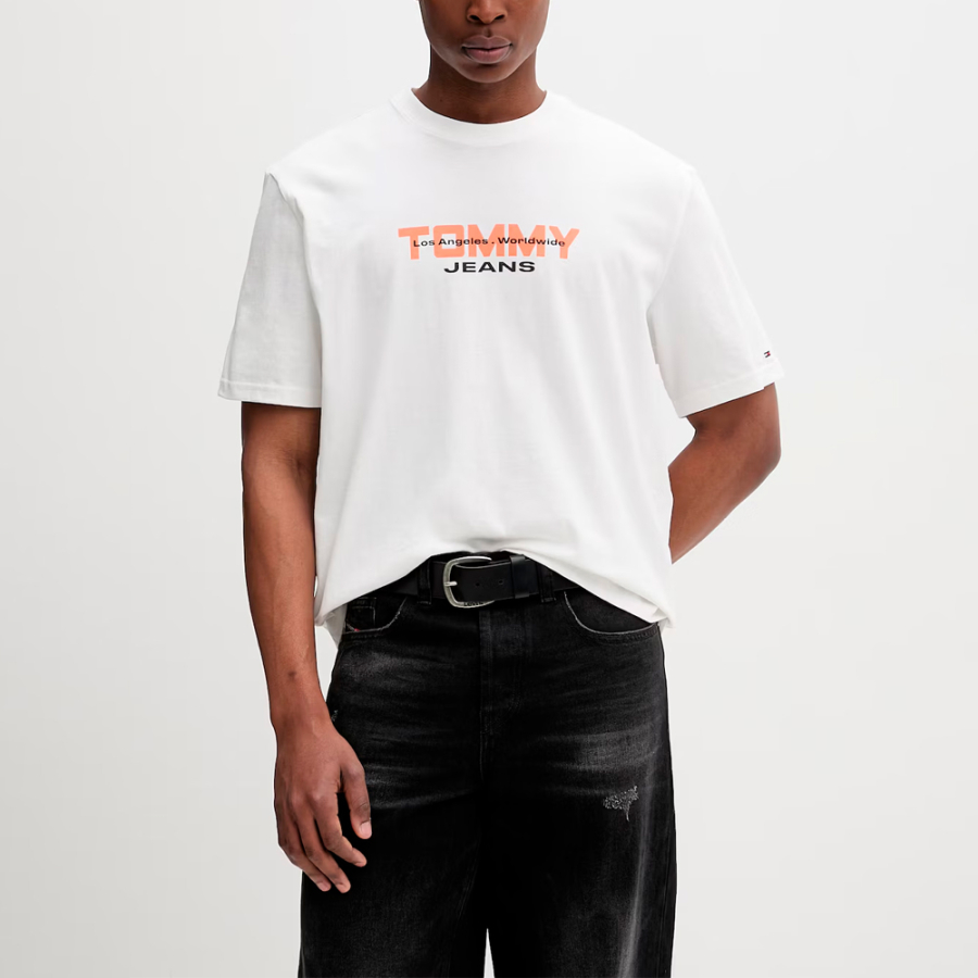 t-shirt-a-blocchi-regolari