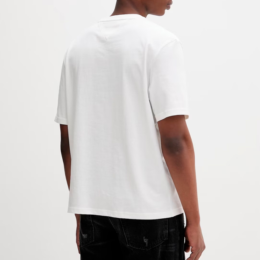 t-shirt-a-blocs-reguliers t-shirt-a-blocs-reguliers