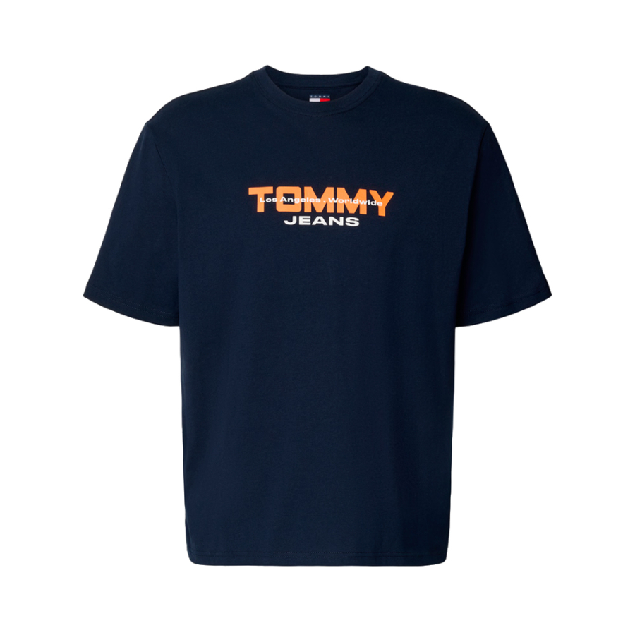 t-shirt-a-blocs-reguliers t-shirt-a-blocs-reguliers