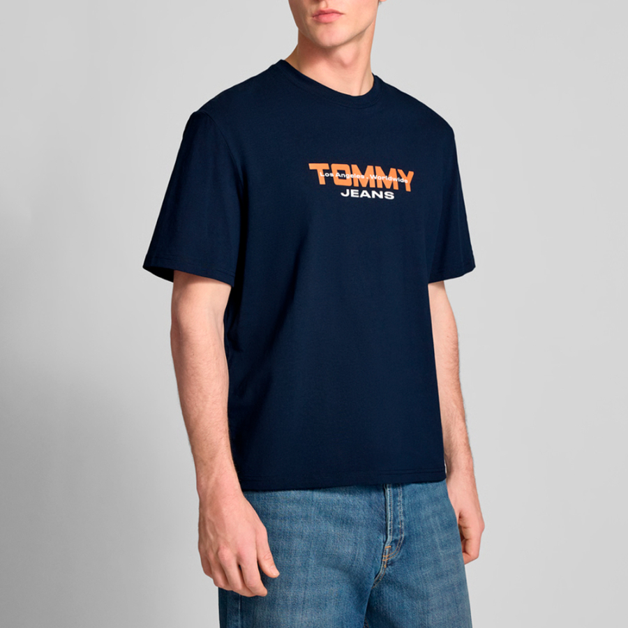 t-shirt-a-blocs-reguliers t-shirt-a-blocs-reguliers