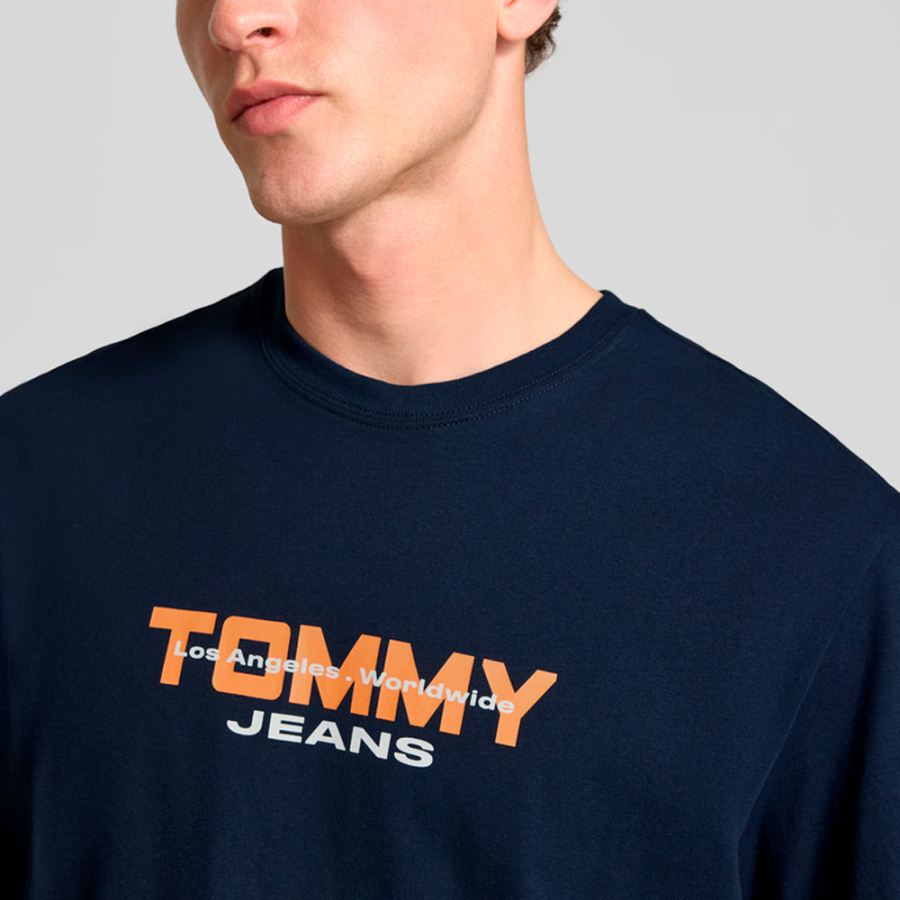 regular-block-t-shirt