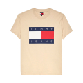 AES-BEIGE