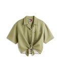 L9P-GREEN