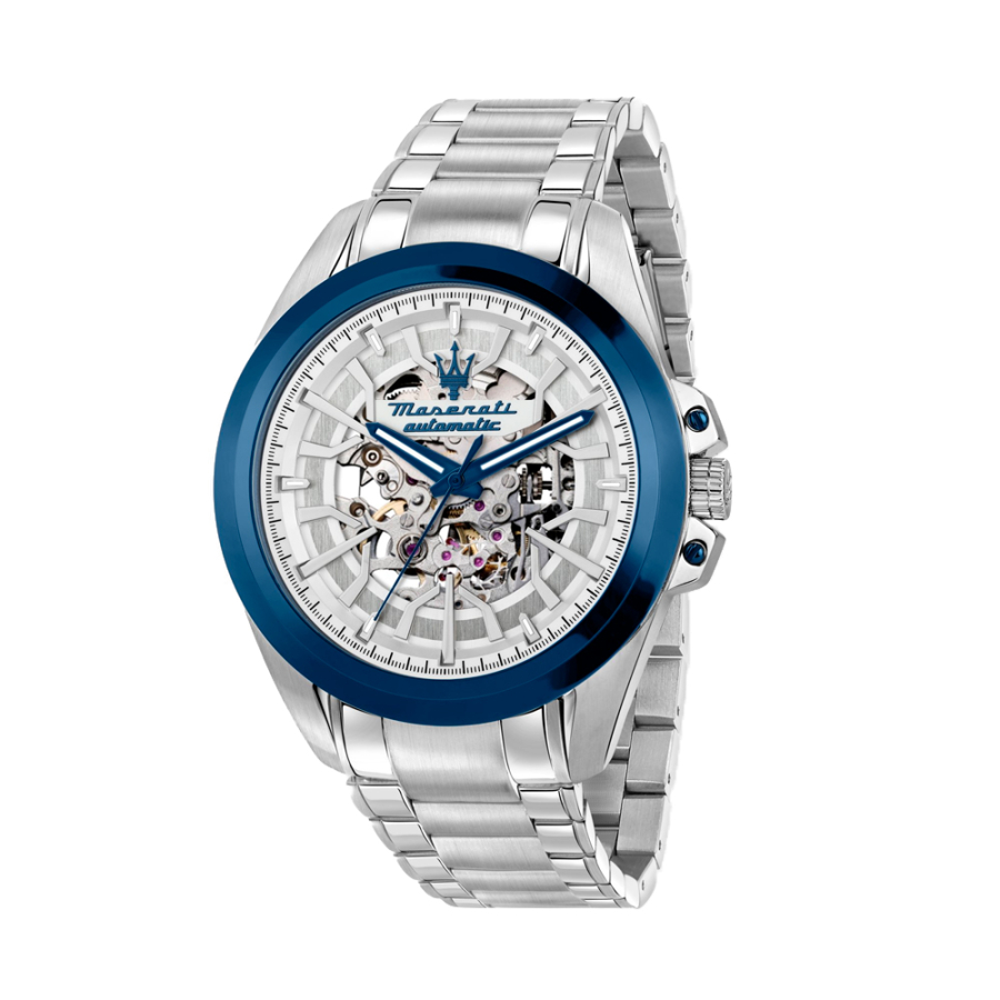 traguardo-uhr-r8823112006