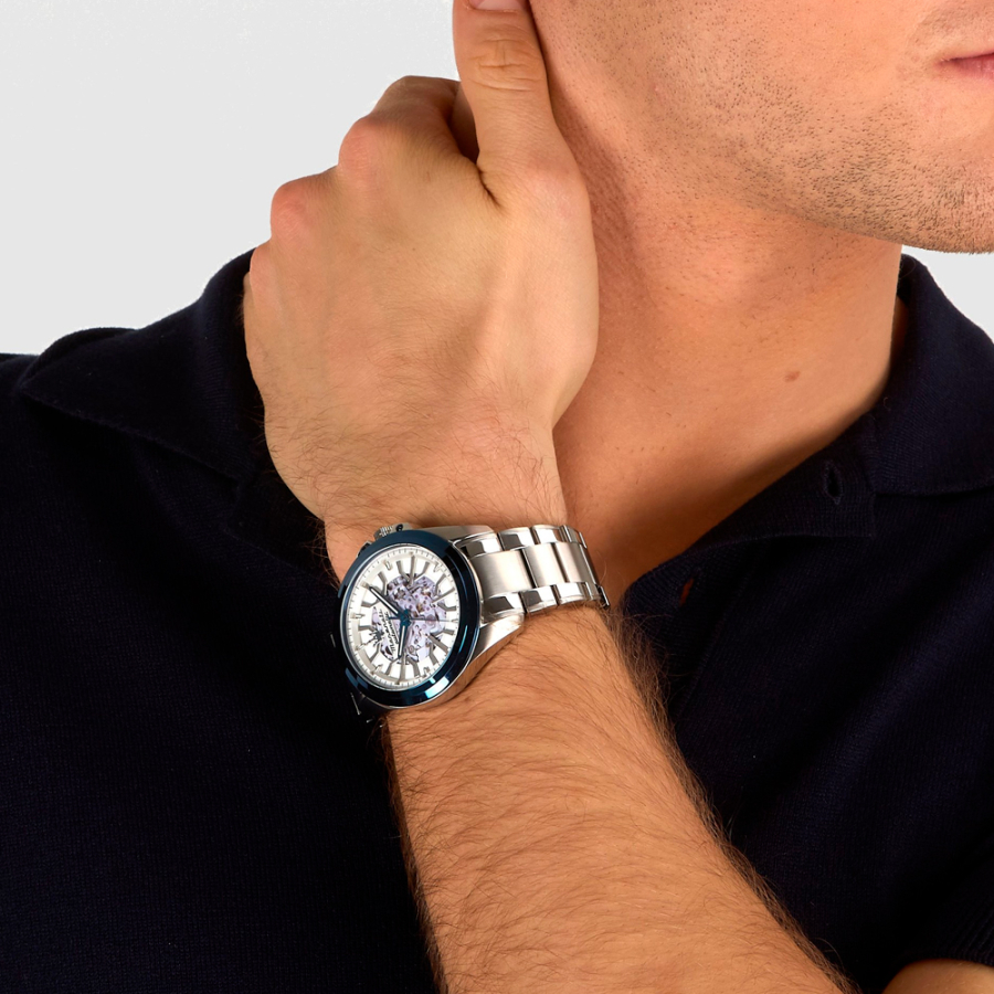 relogio-traguardo-r8823112006