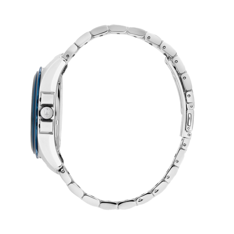 traguardo-uhr-r8823112006