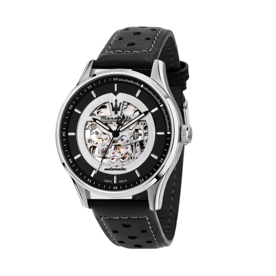 orologio-sorpasso-r8821124004