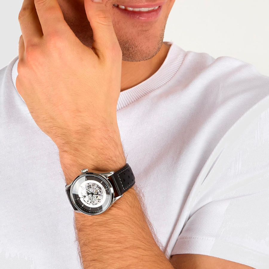 orologio-sorpasso-r8821124004