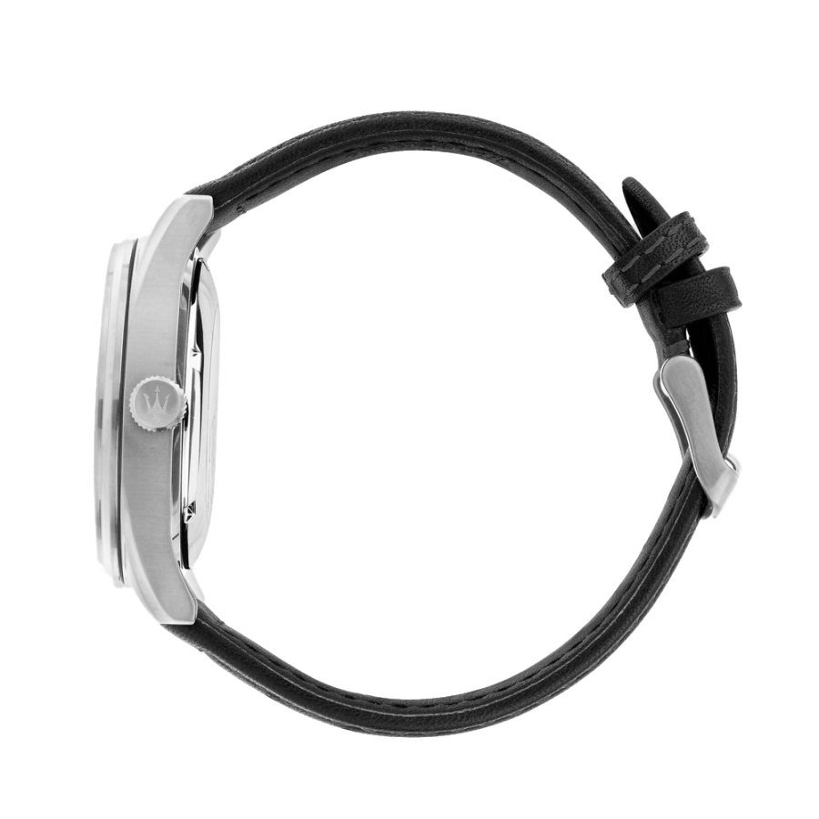 montre-sorpasso-r8821124004