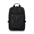 VAR 2127-BLACK