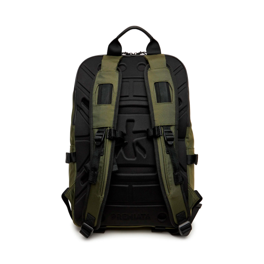ventura-rucksack