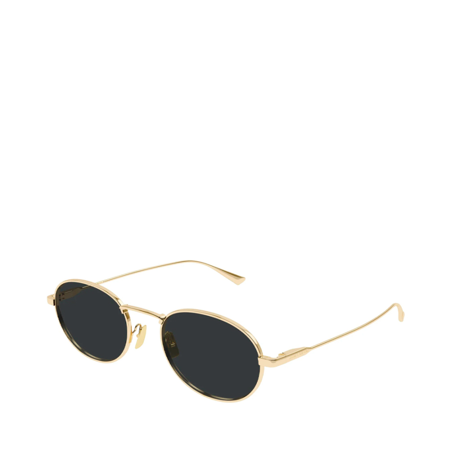 sl-799-sunglasses sl-799-sunglasses