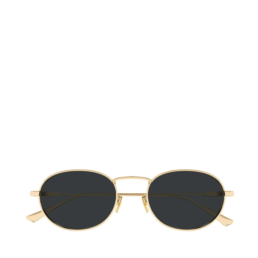 sl-799-sunglasses sl-799-sunglasses
