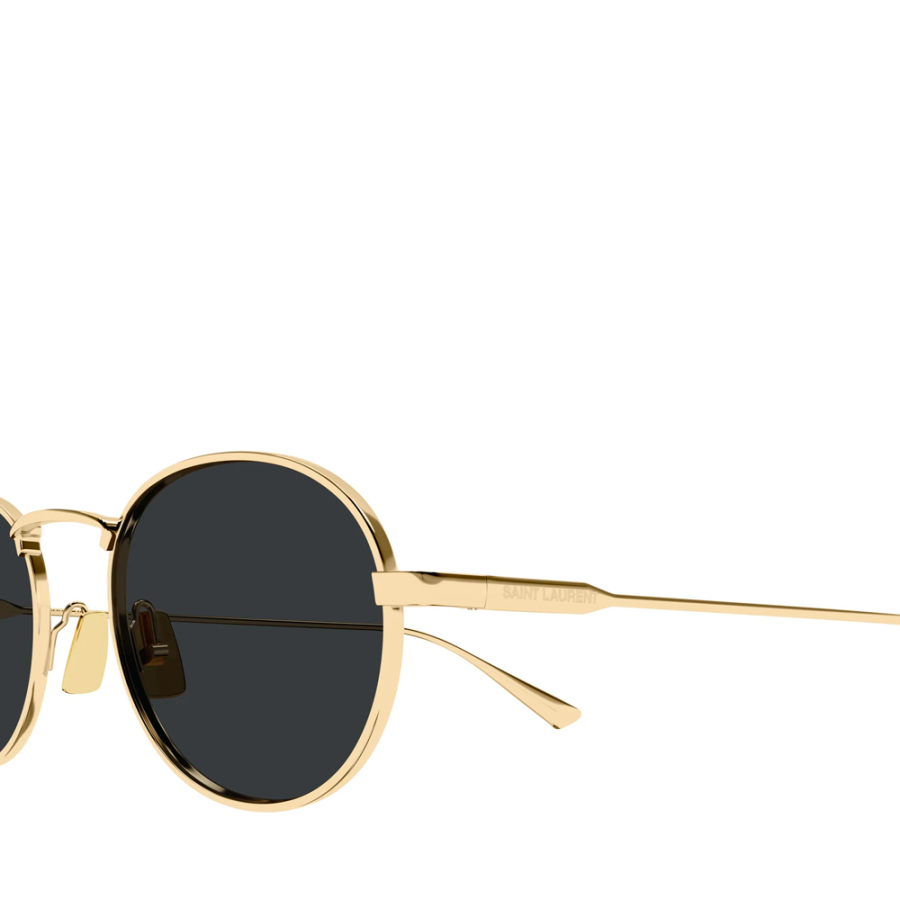 sl-799-sunglasses sl-799-sunglasses