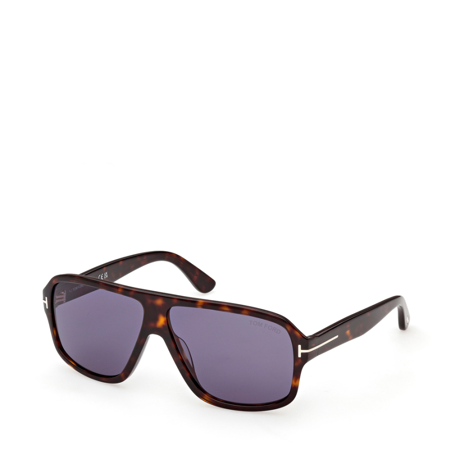 william-ft1335-sunglasses