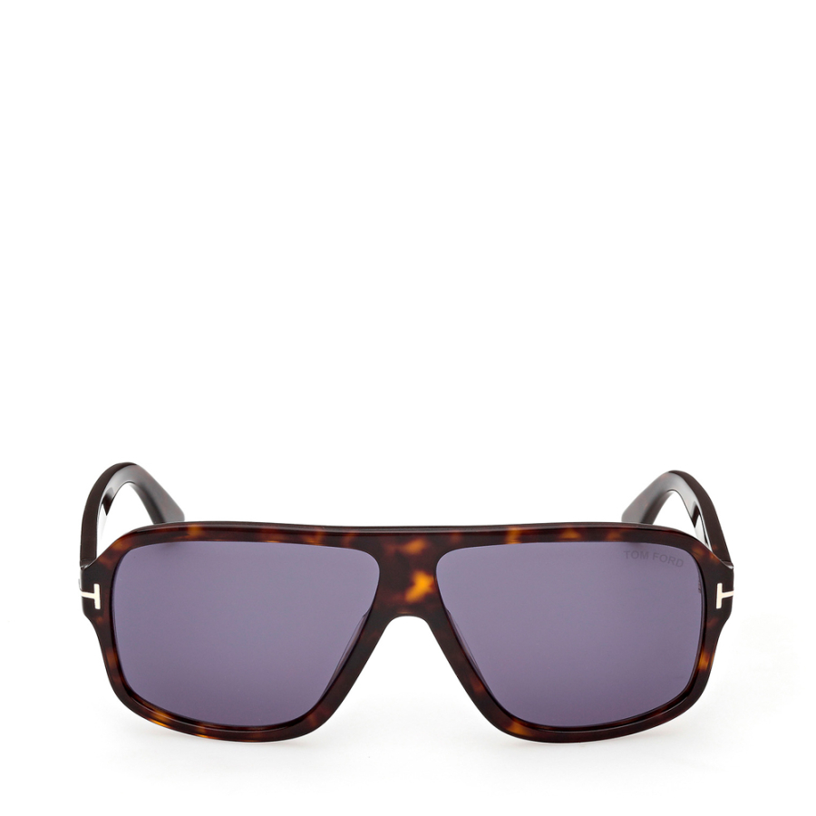 william-ft1335-sonnenbrille