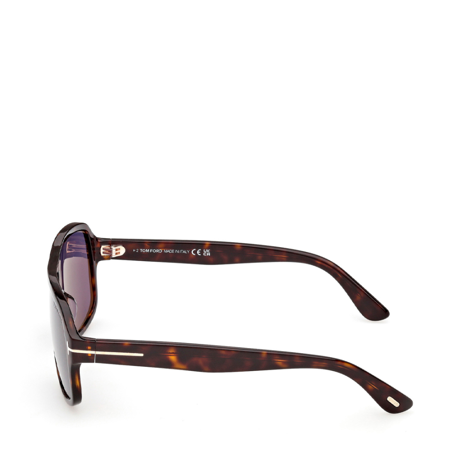 lunettes-de-soleil-william-ft1335