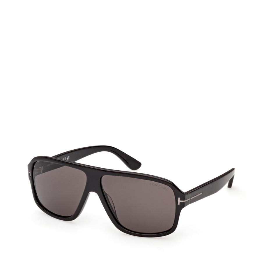 gafas-de-sol-ft1335-william