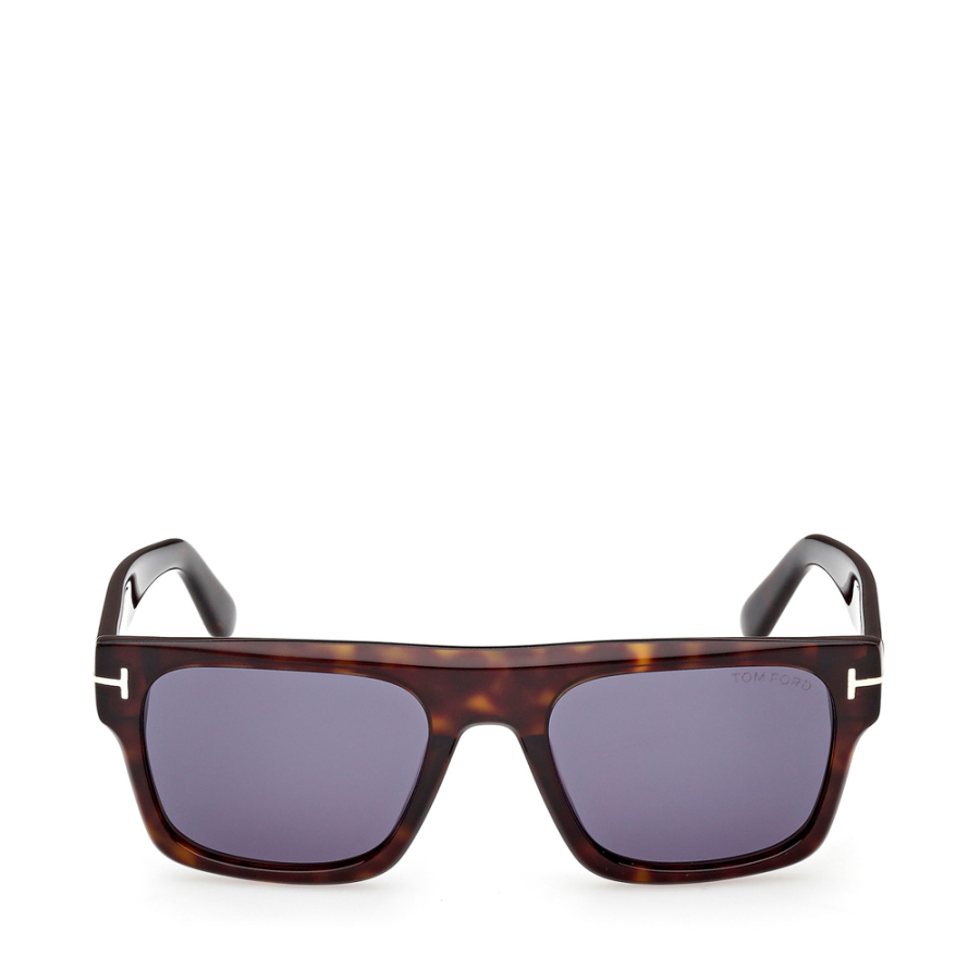 gafas-de-sol-ft1337-cyrus
