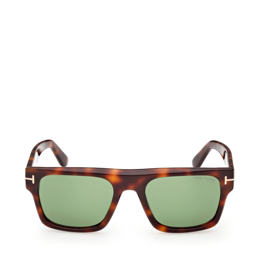 gafas-de-sol-ft1337-cyrus