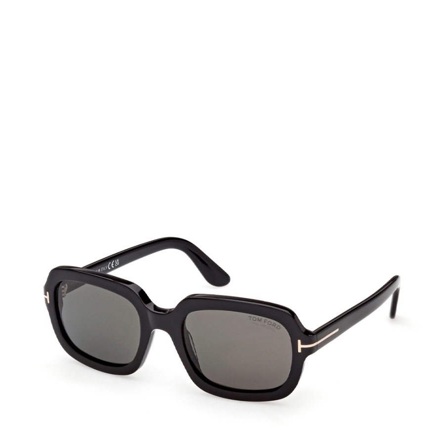 lunettes-de-soleil-en-laine-ft1342 lunettes-de-soleil-en-laine-ft1342