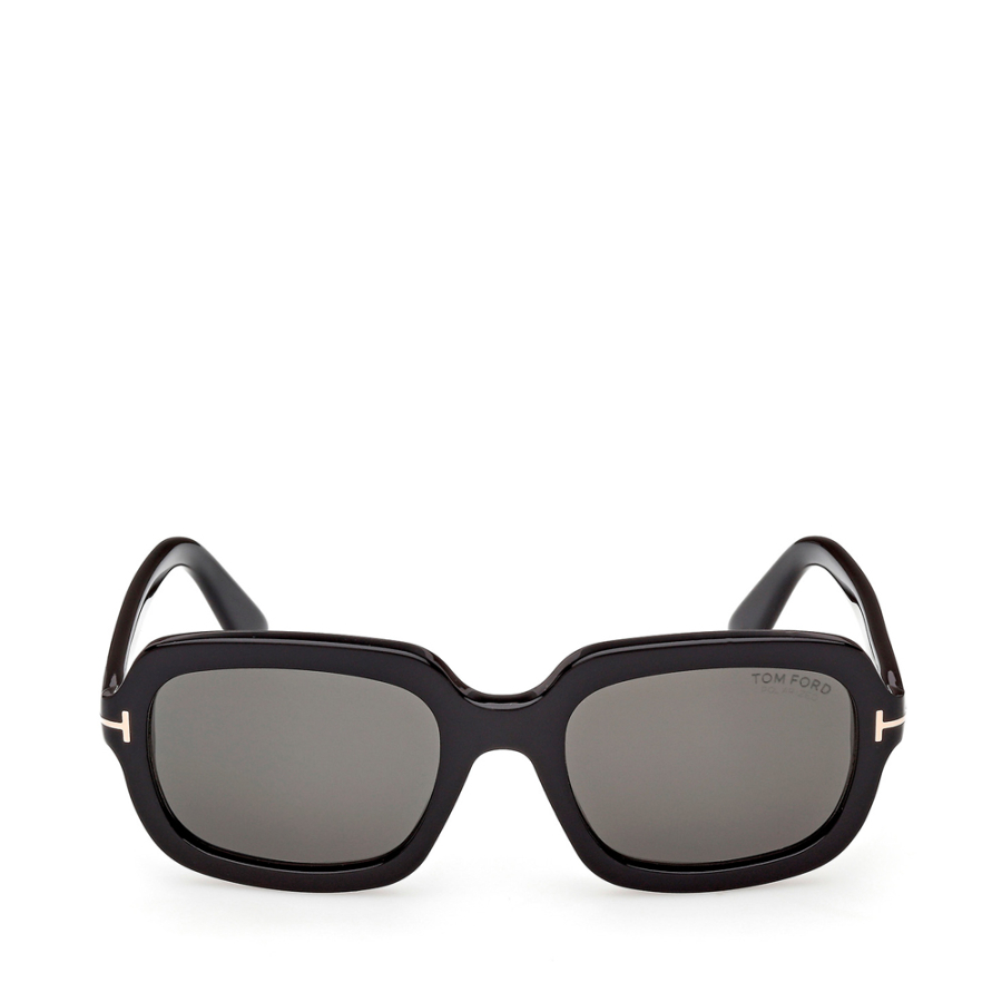 ft1342-woll-sonnenbrille