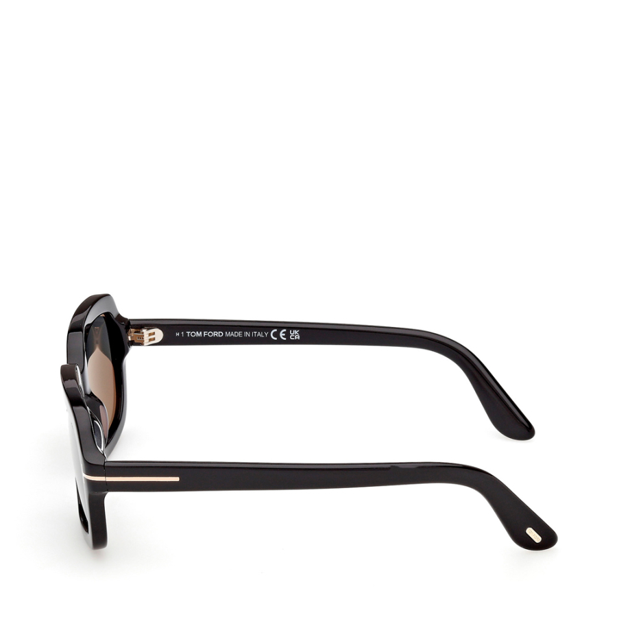 ft1342-wool-sunglasses