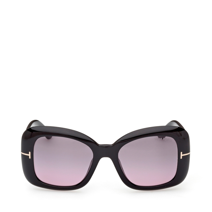 ft1348-sandra-sunglasses