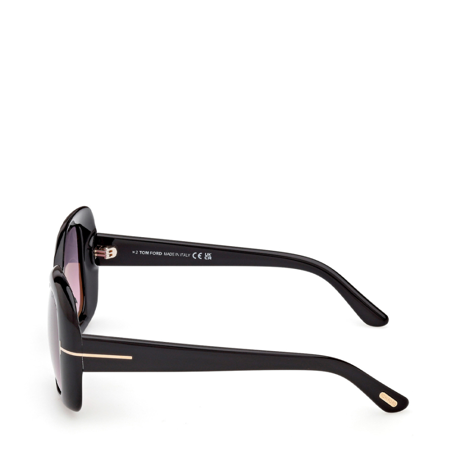 gafas-de-sol-ft1348-sandra