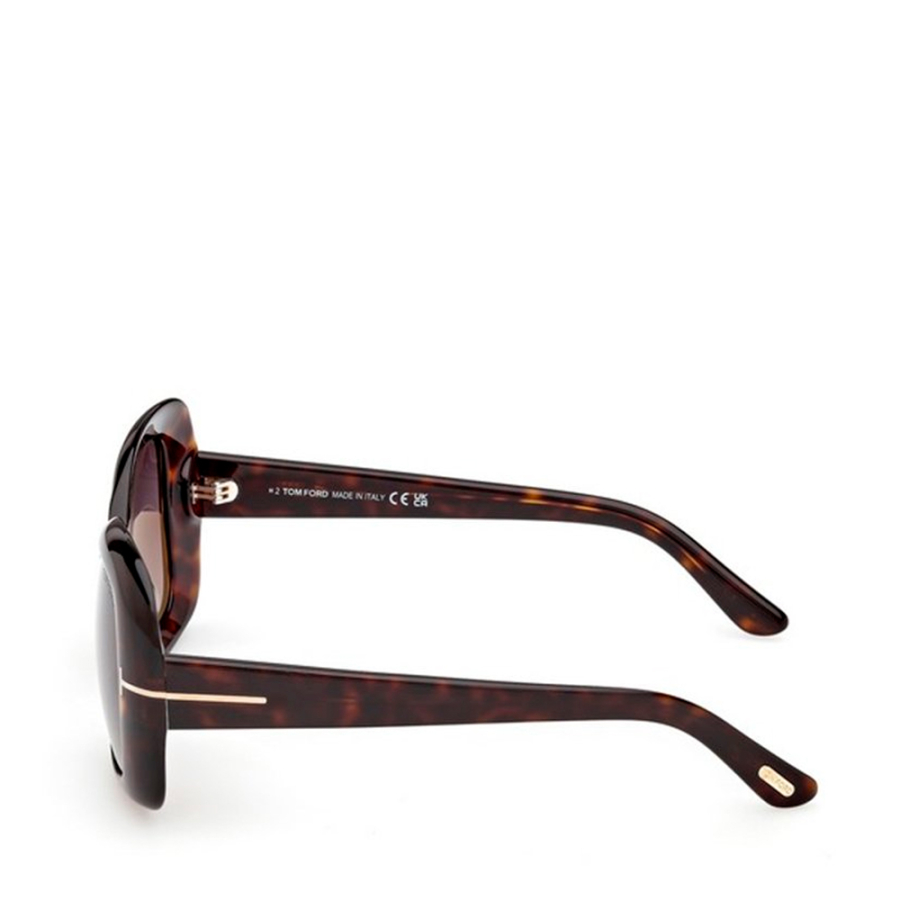 lunettes-de-soleil-sandra-ft1348