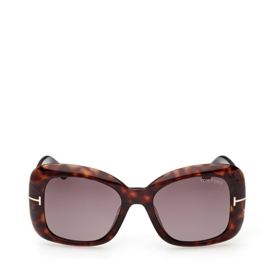 lunettes-de-soleil-sandra-ft1348