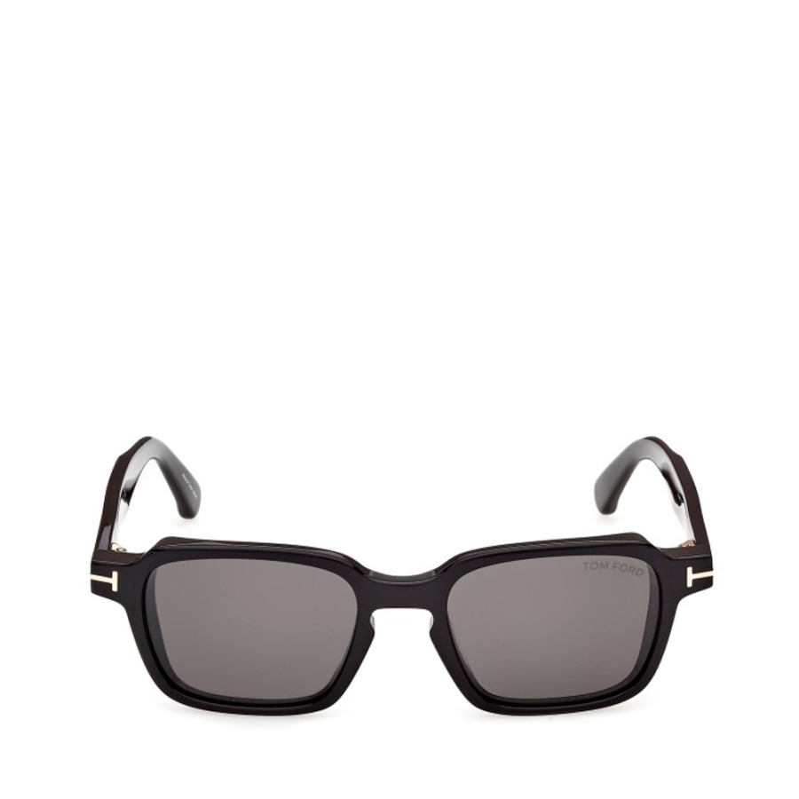 gafas-de-sol-ft1359-ezra