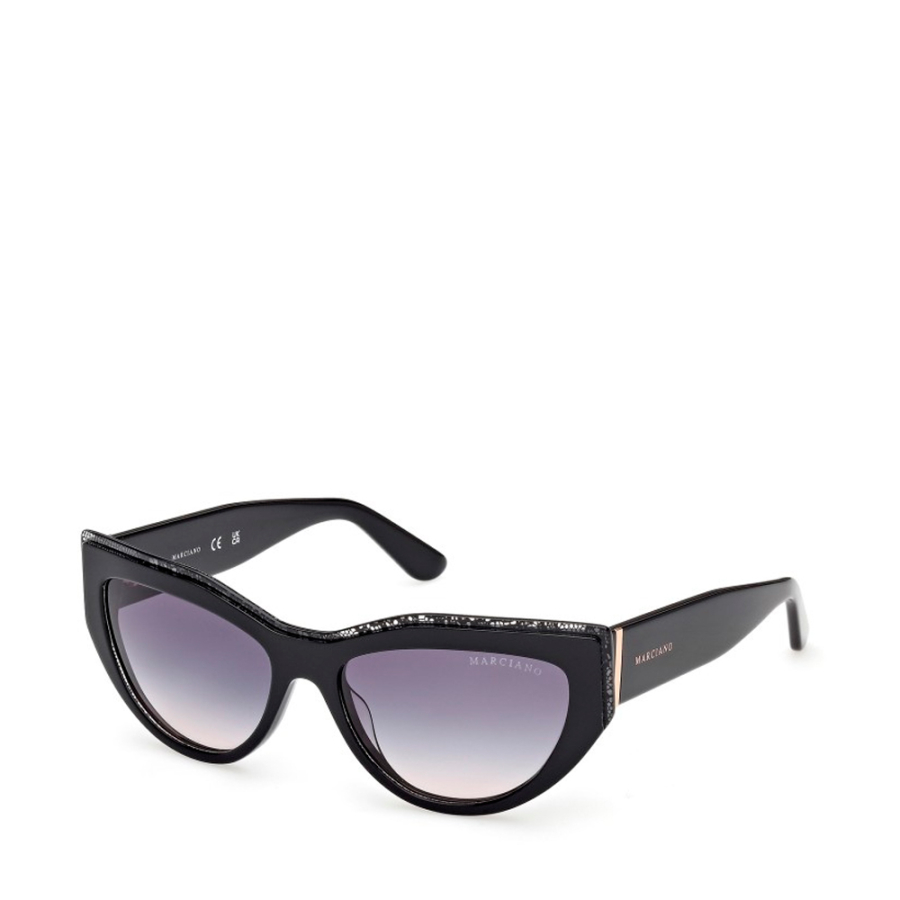 lunettes-de-soleil-martian-gm00028 lunettes-de-soleil-martian-gm00028