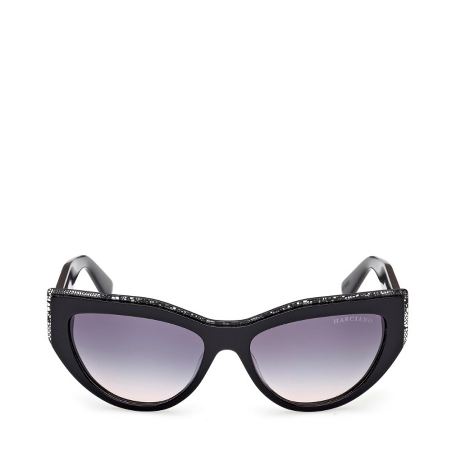 oculos-de-sol-martian-gm00028