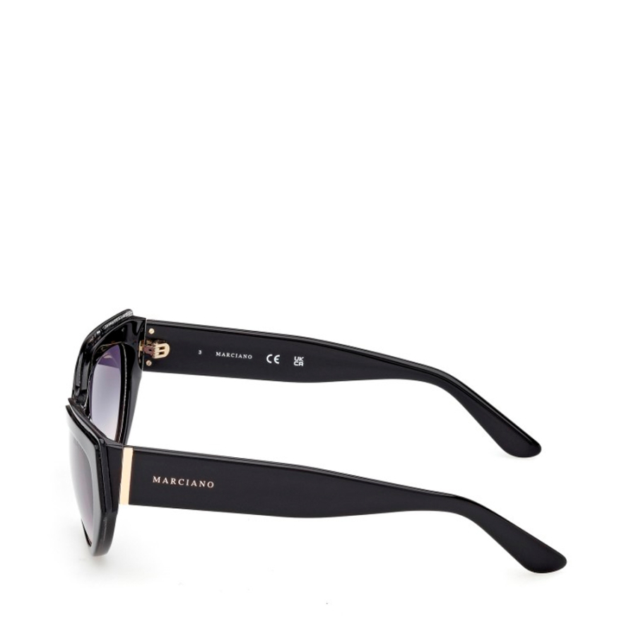 martian-gm00028-sunglasses