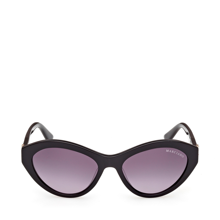 martian-gm00039-sunglasses