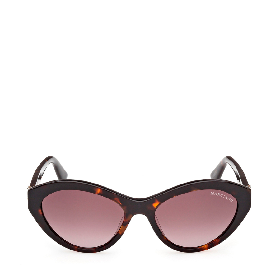 lunettes-de-soleil-martian-gm00039 lunettes-de-soleil-martian-gm00039